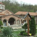Velika srpska svetinja nadaleko poznata: Čudotvorna ikona Majke Božije u Miljkovom manastiru kod Svilajnca