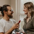 Horoskop za 14. april: Škorpije spremne da uplove u novu romansu, a pripadnike jednog znaka mogao bi da iznenadi neko iz…