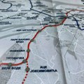 Beogradski metro će proraditi 2029. godine, ako ne okasnimo sa kopanjem tunela