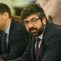 „Naterali smo SNS da ustukne, bojkot je loše rešenje“: Radomir Lazović o spajanju izbora 2. juna