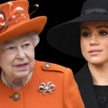 "Oprezno je posegnula za telefonom...": Princ Hari otkrio detalje razgovora između Megan i kraljice Elizabete nakon teške…