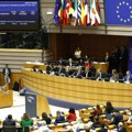 Evropski parlament odobrio Zapadnom Balkanu dodatnu pomoć od šest milijardi evra za reformu i rast