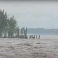 U poplavama u Avganistanu poginulo najmanje 50 ljudi