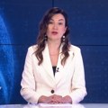 Dnevnik – Cela Emisija – 19.05.2024.