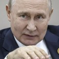 Oni su jedina legitimna vlast u Ukrajini: Putin komentarisao politički vrh Kijeva