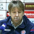 Hajduk mi je oduzeo traku jer sam se prekrstio! Ispovest čuvenog jugoslovenskog asa: Piksi bi osvojio 4 Zlatne lopte da nije…