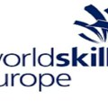 Srbija postala 33. zemlja članica organizacije Worldskills Europe