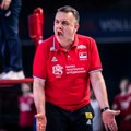 Igor Kolaković je novi trener šampiona Turske Halkbanka