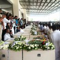 Nacionalna tragedija: Tela 45 poginulih radnika stigla u Indiju