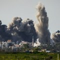Sevaju bombe: Ubijeno 17 ljudi