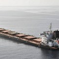 Ponovo napadnut brod u Crvenom moru kod Jemena