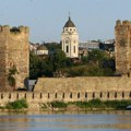 Trofej Smederevske tvrđave: Prva plivačka trka na Dunavu 14. jula u Smederevu