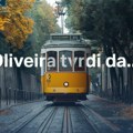 „Oliveira tvrdi da…“ : Reportaža N1 o kopanju litijuma u Portugalu