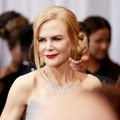 Ovo je jedan od najeksplicitnijih Kjubrikovih filmova: Nikol Kidman otkrila neobične zahteve sa snimanja