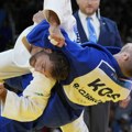 Tzv. Kosovo ostalo bez medalje