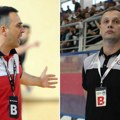 Partizan ispisao istoriju, ali ne sme da poleti: Da smo uzeli trofej, sad bismo bili pregaženi!