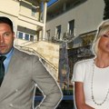 Ko je podneo veći teret razvodom braka Jelena karleuša ili Duško Tošić! Voditelji "Stars" emisije diskutovali: Evo ko je i…