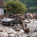 Tela žrtava u Jablanici neće biti pokopana dok se ne završi potraga za nestalima: Planiraju kolektivnu sahranu