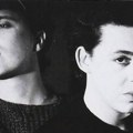 Tears for Fears predstavili su novu pesmu „Astronaut“