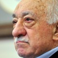 Tihi odlazak Erdoganovog najvećeg rivala – ko je bio Fetulah Gulen