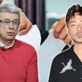 Tajna iz Granda koja se krila čitavu deceniju! Milan Stanković bio uslovljen da plati ogromne pare kako bi ih napustio, ova…