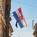 Hrvatski šef diplomatije: Revidiraćemo preporuku o putovanjima u Srbiju