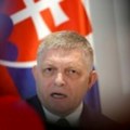 Fico dogovorio s partnerima da njegova partija dobije više ministarstava