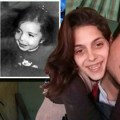 Mala Petra će zbog očuha monstruma zauvek imati dve godine: Tukao dete do smrti, sada je na doživotnoj robiji