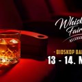 Whisky Fair ponovo u Beogradu