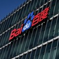 Baidu lansira dva nova AI modela