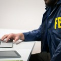 FBI upozorio: Ne koristite ove sajtove - kradu podatke