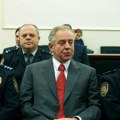 Koji su političari u regiji završili u zatvoru?