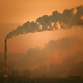 Šta nauka stvarno zna o osiromašenom uranijumu