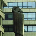Studenti pravnih fakulteta podržali štrajk zaposlenih u pravosuđu