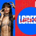 Od dvostruke evrovizijske pobede do prepoznatljivog umetničkog potpisa: Kako je Loreen redefinisala novu eru pop muzike