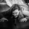 "Silvija" u BITEF teatru: Počele probe nove predstave u režiji Nemanje Mijovića