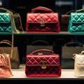 Čudo zvano Chanel – „Moda se menja, ali stil traje”