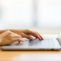 Beograd sve manje poželjan za digitalne nomade: Šta im smeta i kako ih duže zadržati