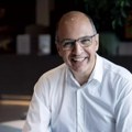 UK/Irska: Nestlé imenovao novog generalnog direktora konditorskih proizvoda