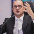 Mijatović javno savetuje Pereza: "Prodaj iritantnog Vinisijusa, dovedi nova pojačanja!"