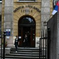 Batut: 3.979 obolelih osoba od gripa u Srbiji od 5. maja do 11. maja