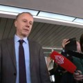 Rektor Đokić: Nisam bio obavešten o imenovanju za člana radne grupe Ministarstva prosvete