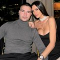 Mirko i Bojana čine sve za dečake: O ovome mnogi klinci sanjaju, uživaju u kući od 700.000 evra