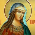 Prema predanju, sama je legla u grob i desilo se čudo! Slavimo Svetu velikomučenicu Irinu - veruje se da danas jedno ne treba…