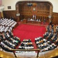 Srpska monarhistička stranka ušla u parlament