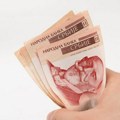 NZS: Danas i sutra isplata naknada za nezaposlena lica