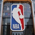 Izabrana najbolja petorka novajlija u NBA ligi