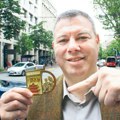Borac za sve arene