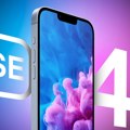 Tramp preti Apple-u carinama od 25% na iPhone