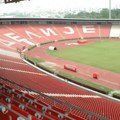 Forbs Srbija: Stadioni Zvezde i Partizana su hramovi fudbala, ali i rasadnici kompanija